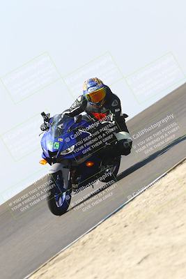 media/Sep-20-2025-TrackDaz (Sat) [[27f0cde673]]/C Group/1140am (Turn 2)/